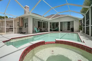 2117 Larkspur Ct, Trinity, FL 34655 - Photo 33