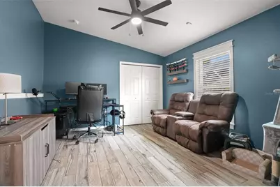 2117 Larkspur Court, Trinity, FL 34655 - Photo 27