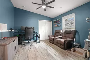 2117 Larkspur Ct, Trinity, FL 34655 - Photo 27