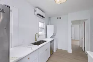 622 7th Ave N, Saint Petersburg, FL 33701 - Photo 7