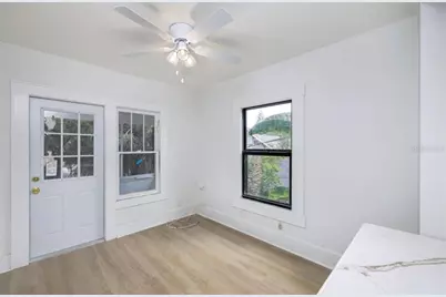 622 7th Avenue N #618B, Saint Petersburg, FL 33701 - Photo 3