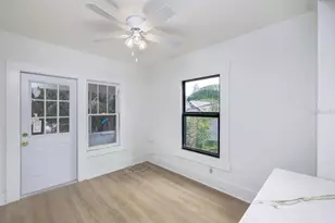 622 7th Ave N, Saint Petersburg, FL 33701 - Photo 3