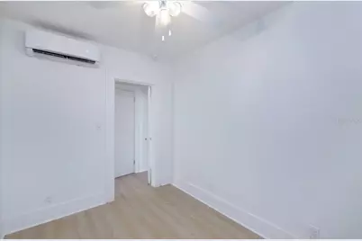 622 7th Avenue N #618B, Saint Petersburg, FL 33701 - Photo 11