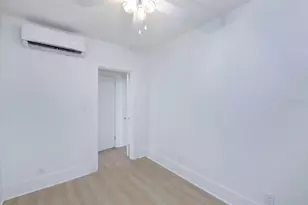 622 7th Ave N, Saint Petersburg, FL 33701 - Photo 11