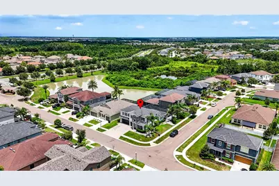 33187 Cypress Bend Drive, Wesley Chapel, FL 33545 - Photo 73