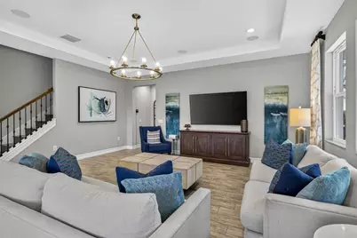 33187 Cypress Bend Drive, Wesley Chapel, FL 33545 - Photo 15