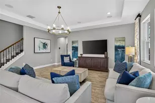 33187 Cypress Bend Dr, Wesley Chapel, FL 33545 - Photo 15