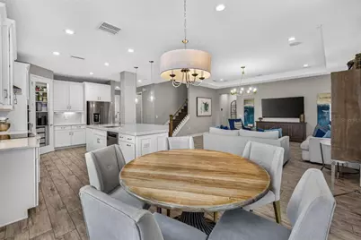 33187 Cypress Bend Drive, Wesley Chapel, FL 33545 - Photo 25