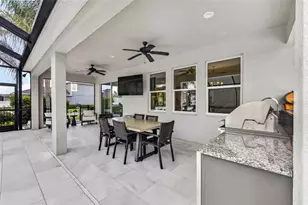 33187 Cypress Bend Dr, Wesley Chapel, FL 33545 - Photo 65