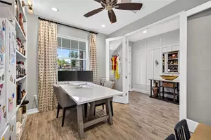 33187 Cypress Bend Dr, Wesley Chapel, FL 33545 - Photo 11