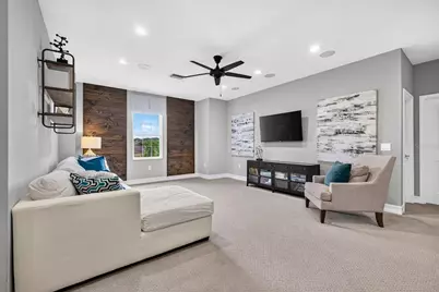 33187 Cypress Bend Drive, Wesley Chapel, FL 33545 - Photo 39