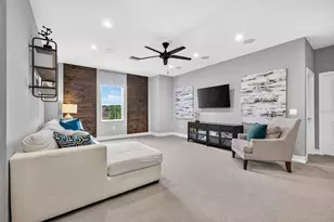 33187 Cypress Bend Dr, Wesley Chapel, FL 33545 - Photo 39