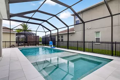 33187 Cypress Bend Drive, Wesley Chapel, FL 33545 - Photo 61
