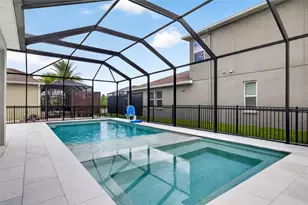 33187 Cypress Bend Dr, Wesley Chapel, FL 33545 - Photo 61