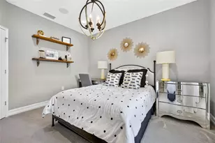 33187 Cypress Bend Dr, Wesley Chapel, FL 33545 - Photo 55