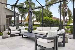 33187 Cypress Bend Dr, Wesley Chapel, FL 33545 - Photo 67