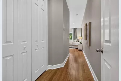 447 13th Avenue N, Saint Petersburg, FL 33701 - Photo 25