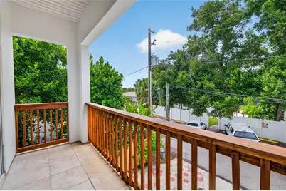 447 13th Avenue N, Saint Petersburg, FL 33701 - Photo 33