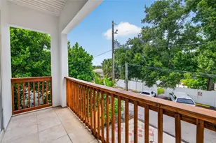 447 13th Ave N, Saint Petersburg, FL 33701 - Photo 33