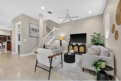 447 13th Avenue N, Saint Petersburg, FL 33701 - Photo 9