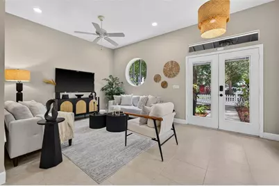 447 13th Avenue N, Saint Petersburg, FL 33701 - Photo 3
