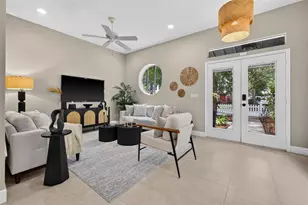 447 13th Ave N, Saint Petersburg, FL 33701 - Photo 3