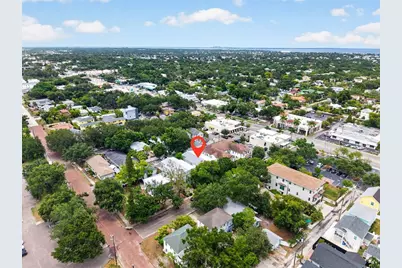 447 13th Avenue N, Saint Petersburg, FL 33701 - Photo 43