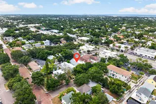 447 13th Ave N, Saint Petersburg, FL 33701 - Photo 43