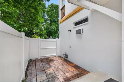447 13th Avenue N, Saint Petersburg, FL 33701 - Photo 41