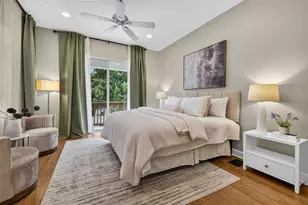 447 13th Ave N, Saint Petersburg, FL 33701 - Photo 27