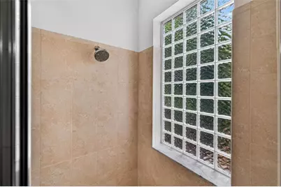447 13th Avenue N, Saint Petersburg, FL 33701 - Photo 31