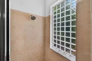 447 13th Ave N, Saint Petersburg, FL 33701 - Photo 31