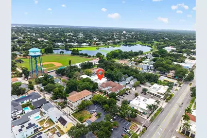447 13th Avenue N, Saint Petersburg, FL 33701 - Photo 47