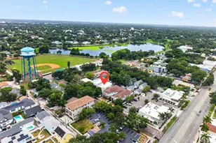 447 13th Ave N, Saint Petersburg, FL 33701 - Photo 47