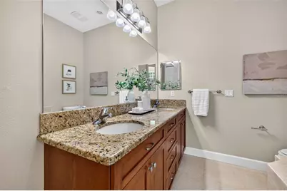 447 13th Avenue N, Saint Petersburg, FL 33701 - Photo 29