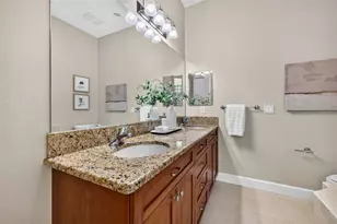 447 13th Ave N, Saint Petersburg, FL 33701 - Photo 29