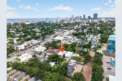 447 13th Avenue N, Saint Petersburg, FL 33701 - Photo 45