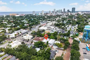 447 13th Ave N, Saint Petersburg, FL 33701 - Photo 45