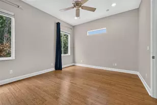 447 13th Ave N, Saint Petersburg, FL 33701 - Photo 39