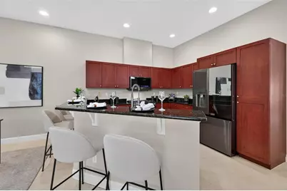 447 13th Avenue N, Saint Petersburg, FL 33701 - Photo 17