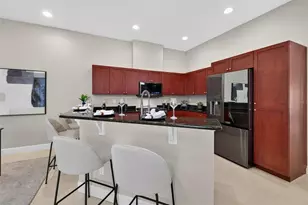 447 13th Ave N, Saint Petersburg, FL 33701 - Photo 17