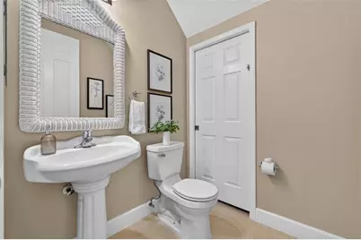 447 13th Avenue N, Saint Petersburg, FL 33701 - Photo 21