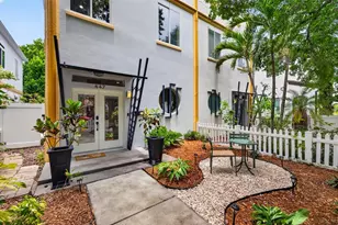 447 13th Ave N, Saint Petersburg, FL 33701 - Photo 7