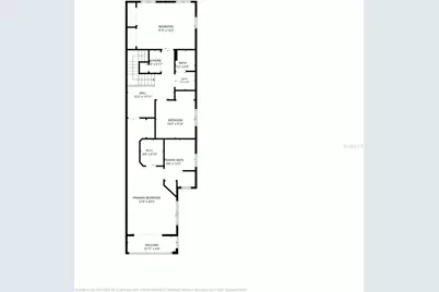 447 13th Avenue N, Saint Petersburg, FL 33701 - Photo 53