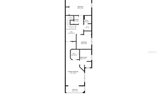 447 13th Ave N, Saint Petersburg, FL 33701 - Photo 53