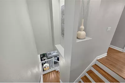 447 13th Avenue N, Saint Petersburg, FL 33701 - Photo 23