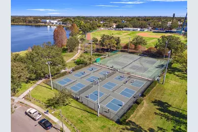 447 13th Avenue N, Saint Petersburg, FL 33701 - Photo 49