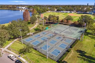 447 13th Ave N, Saint Petersburg, FL 33701 - Photo 49