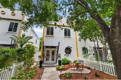 447 13th Avenue N, Saint Petersburg, FL 33701 - Photo 55