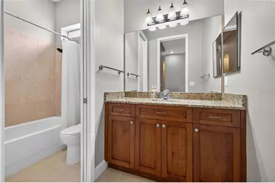 447 13th Avenue N, Saint Petersburg, FL 33701 - Photo 35